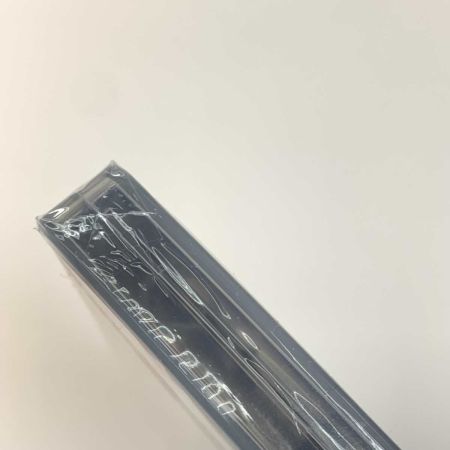   Nintendo Switch FINAL FANTASY X/X-2