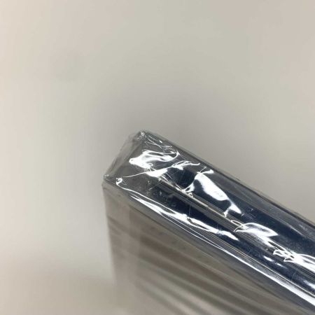   Nintendo Switch FINAL FANTASY X/X-2