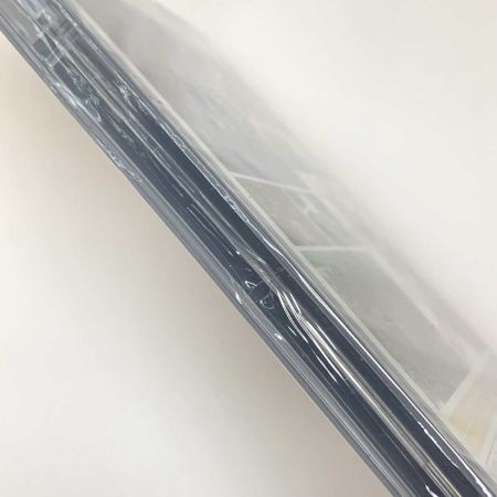   Nintendo Switch FINAL FANTASY X/X-2