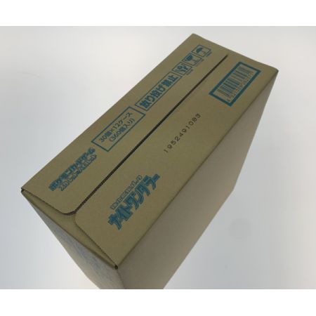   トレカ ポケモンカード ナイトワンダラー/1カートン/12BOX
