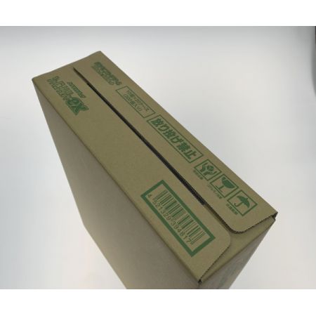   トレカ ポケモンカード シャイニートレジャーEX/1カートン/20BOX