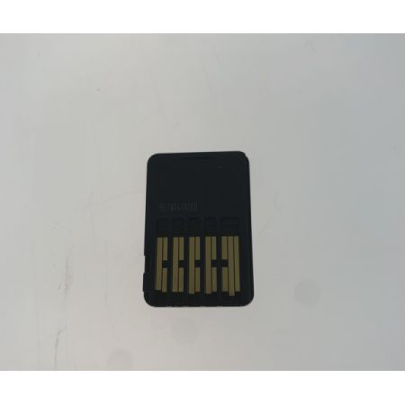  Nintendo ニンテンドウ Nintendo Switch ウイニングポスト 10 2024