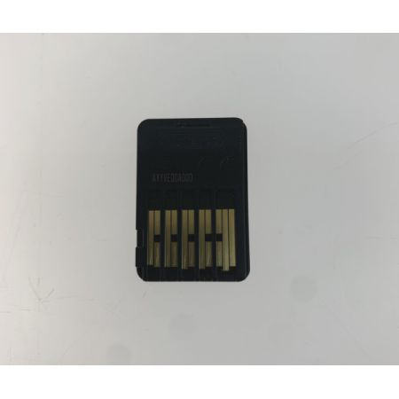  Nintendo ニンテンドウ 信長の野望・新生 with パワーアップキット