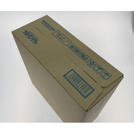   トレカ ナイトワンダラー1カートン/12ＢＯＸ