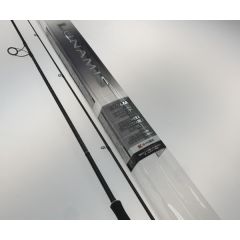  SHIMANO シマノ ルアーロッド 11ルナミス S906M 34097 Bランク