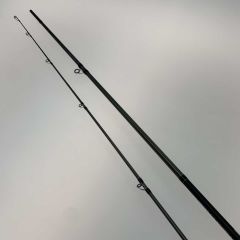  MajorCraft メジャークラフト ルアーロッド CRS-792MH Bランク