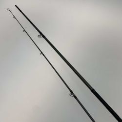 ●● MajorCraft メジャークラフト ルアーロッド CRS-792MH Bランク