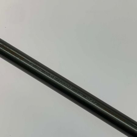  MajorCraft メジャークラフト ルアーロッド CRS-792MH