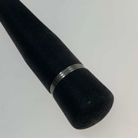  MajorCraft メジャークラフト ルアーロッド CRS-792MH