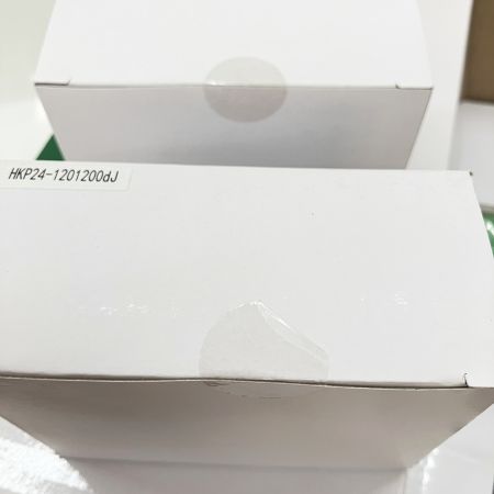  HiKOKI ハイコーキ 14.4V 18V 共用 コードレスラジオ 充電式 UR18DSDL