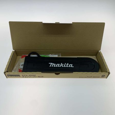  MAKITA マキタ 工具 大型機械 チェーンソーバーセット M300C