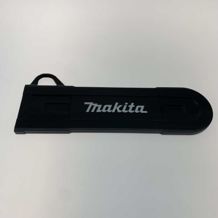  MAKITA マキタ 工具 大型機械 チェーンソーバーセット M300C