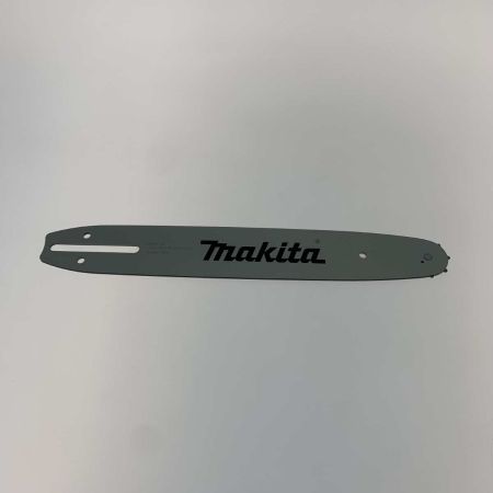  MAKITA マキタ 工具 大型機械 チェーンソーバーセット M300C