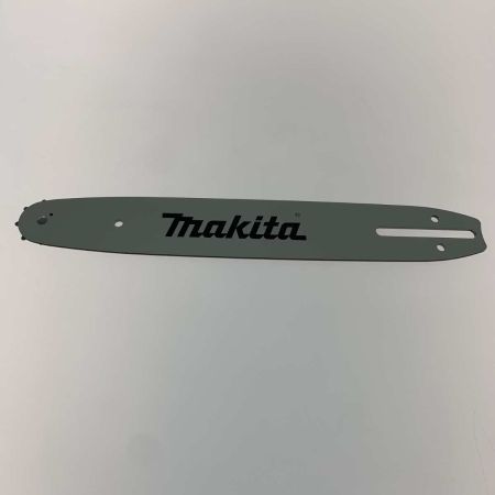  MAKITA マキタ 工具 大型機械 チェーンソーバーセット M300C
