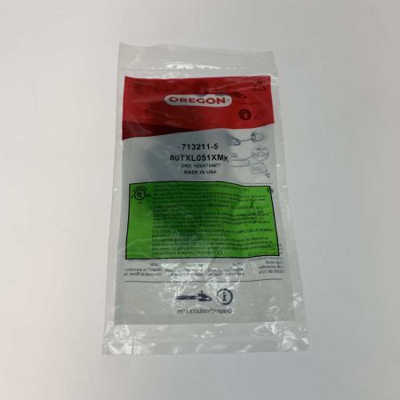  MAKITA マキタ 工具 大型機械 チェーンソーバーセット M300C