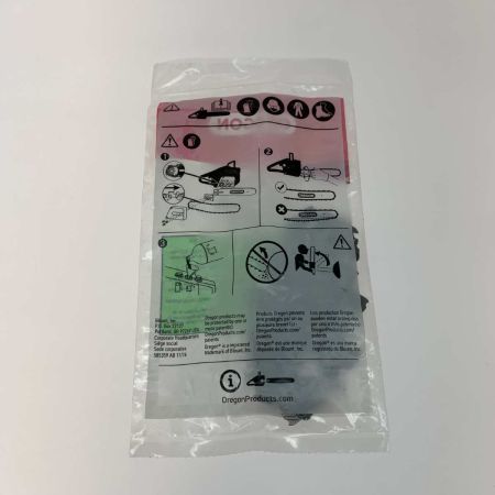  MAKITA マキタ 工具 大型機械 チェーンソーバーセット M300C