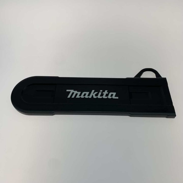 MAKITA マキタ 工具 大型機械 チェーンソーバーセット M300C - 中古 