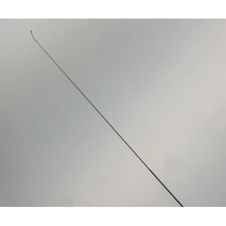  gamakatu ガマカツ ロッド 万能竿 20264