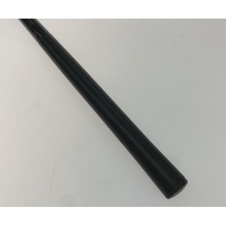  gamakatu ガマカツ ロッド 万能竿 20264