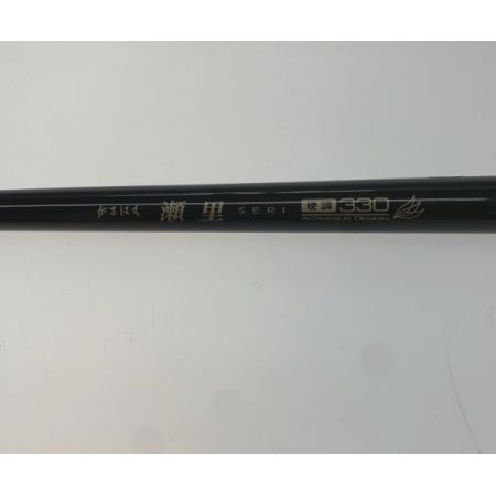  gamakatu ガマカツ ロッド 万能竿 20264