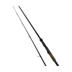 ●● Valleyhill バレーヒル ロッド ルアーロッド CPHS-88M Bランク