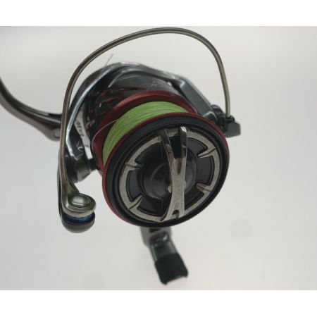  SHIMANO シマノ スピニングリール  03493