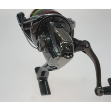  SHIMANO シマノ スピニングリール  03493