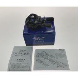 ●● SHIMANO シマノ ベイトリール  04050 Aランク
