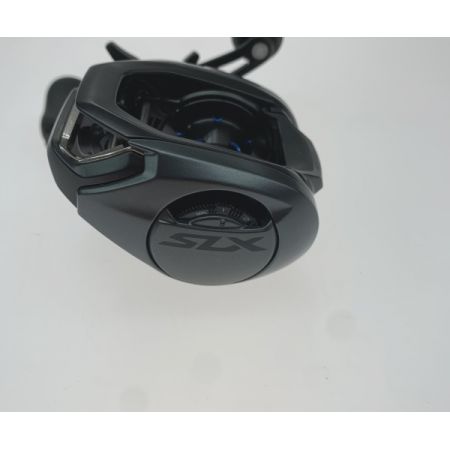  SHIMANO シマノ ベイトリール  04050