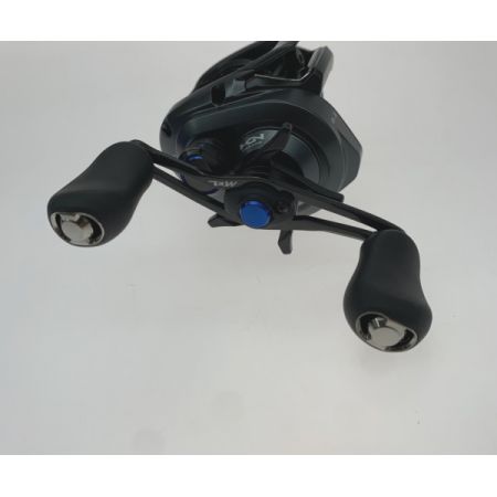  SHIMANO シマノ ベイトリール  04050