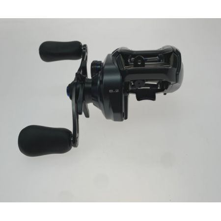  SHIMANO シマノ ベイトリール  04050