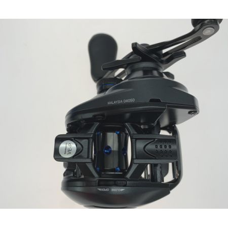  SHIMANO シマノ ベイトリール  04050