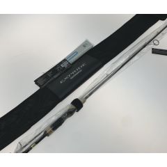  SHIMANO シマノ ルアーロッド 22エクスプライド  338464 Sランク
