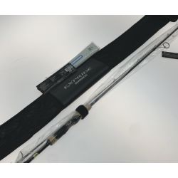 ●● SHIMANO シマノ ルアーロッド 22エクスプライド  338464 Sランク