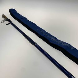 ●● DAIWA ダイワ ロッド 投げ竿 05266795 Cランク