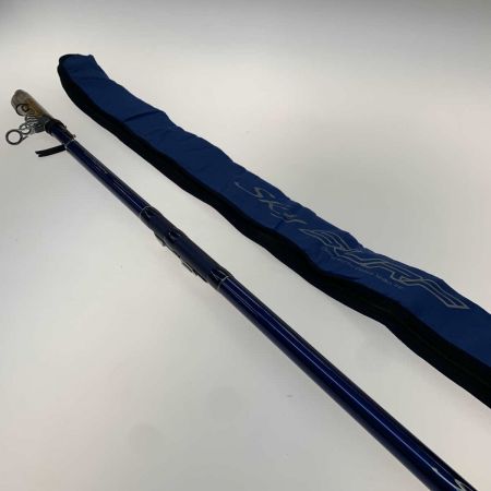  DAIWA ダイワ ロッド 投げ竿 05266795