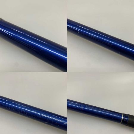  DAIWA ダイワ ロッド 投げ竿 05266795