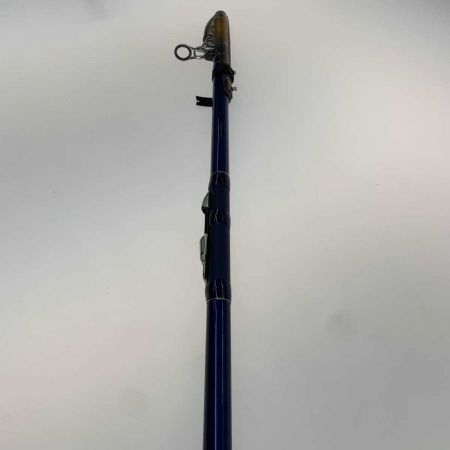  DAIWA ダイワ ロッド 投げ竿 05266795