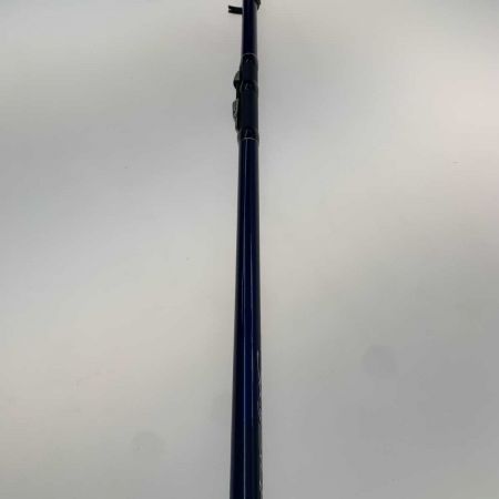  DAIWA ダイワ ロッド 投げ竿 05266795