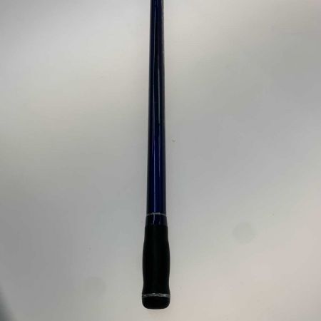  DAIWA ダイワ ロッド 投げ竿 05266795