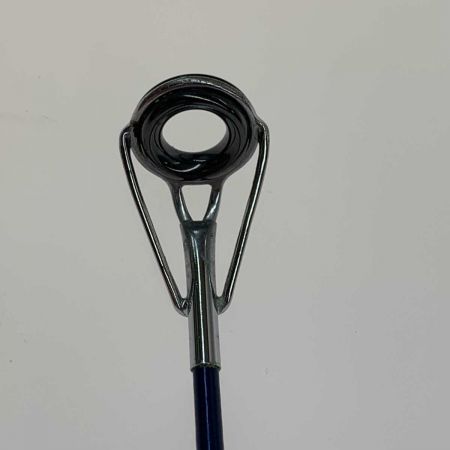  DAIWA ダイワ ロッド 投げ竿 05266795