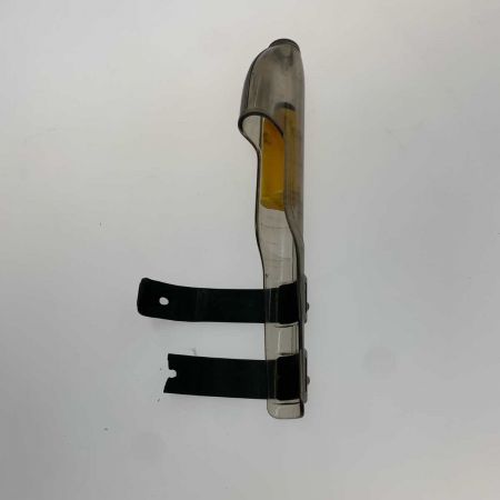  DAIWA ダイワ ロッド 投げ竿 05266795