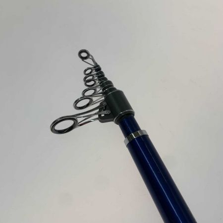  DAIWA ダイワ ロッド 投げ竿 05266795