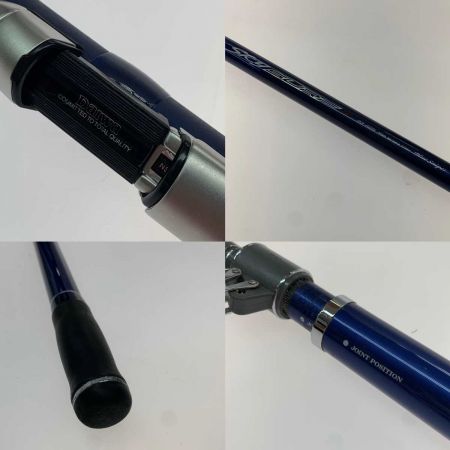  DAIWA ダイワ ロッド 投げ竿 05266795