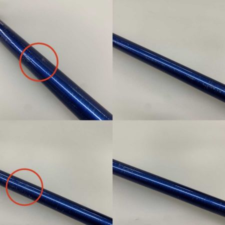  DAIWA ダイワ ロッド 投げ竿 05266795