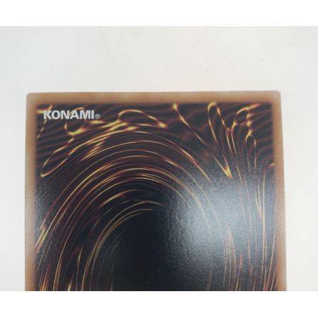   トレカ 遊戯王 AC04/JP000QSE サイレント・マジシャン LV8