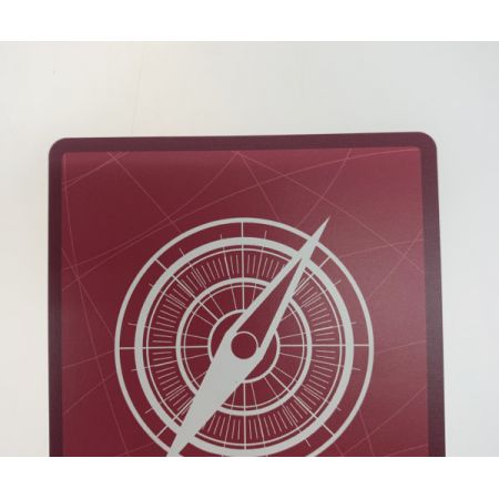   トレカ ワンピース OP07/038P1 パラレル)ボア・ハンコック