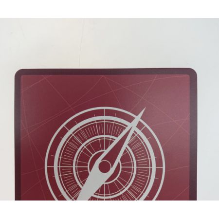   トレカ ワンピース OP07/038P1 パラレル)ボア・ハンコック