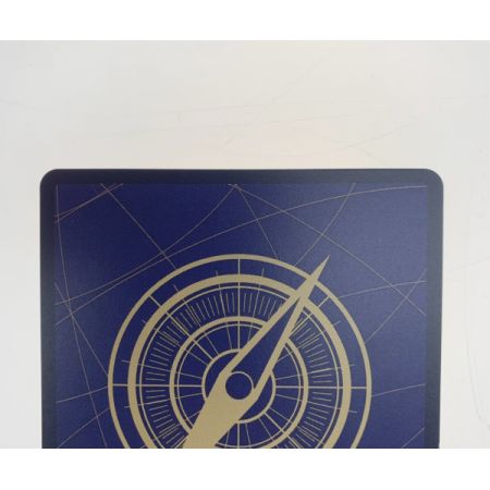   トレカ ワンピース ST02/007P1 ジュエリー・ボニー