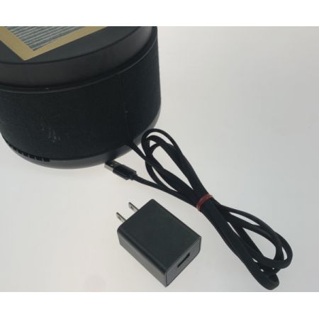  briiv 空気清浄機 自然派エコ空気清浄機 約20畳